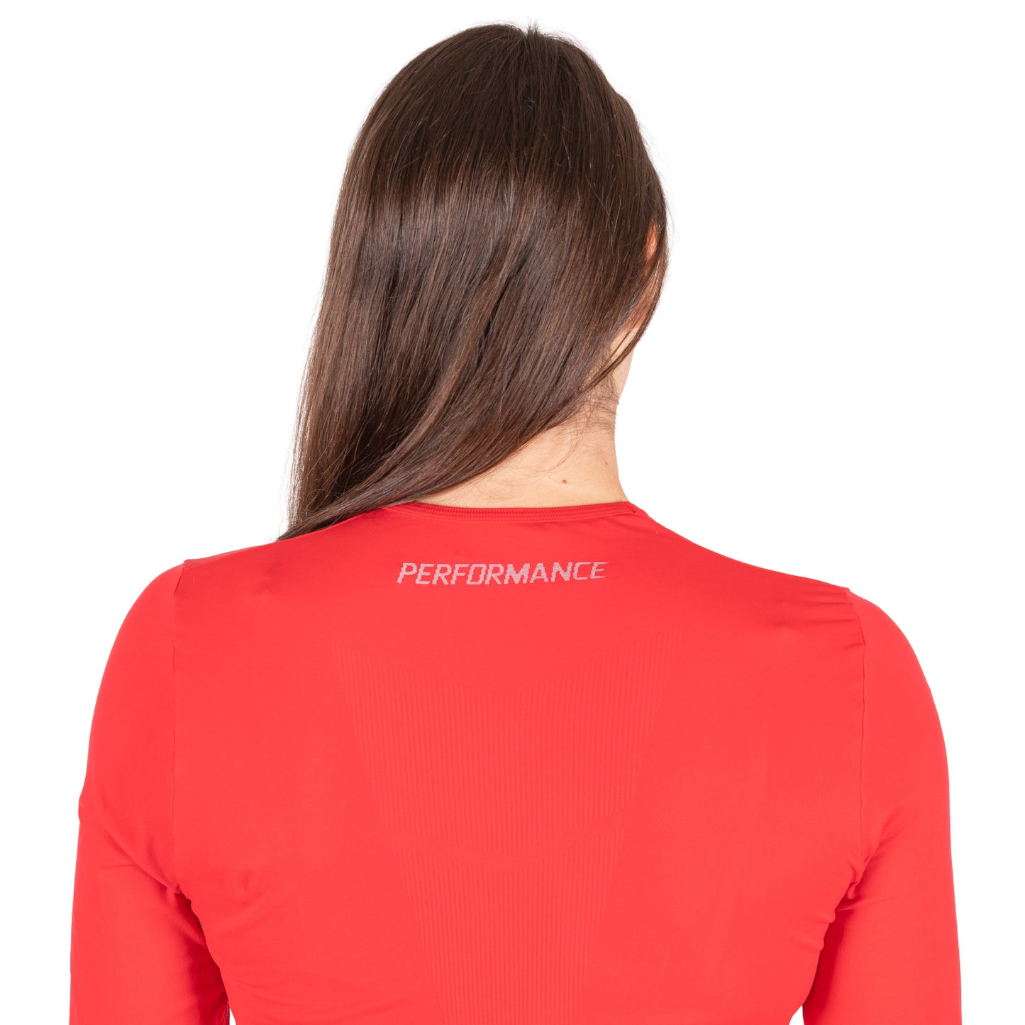 Termica maniche lunghe