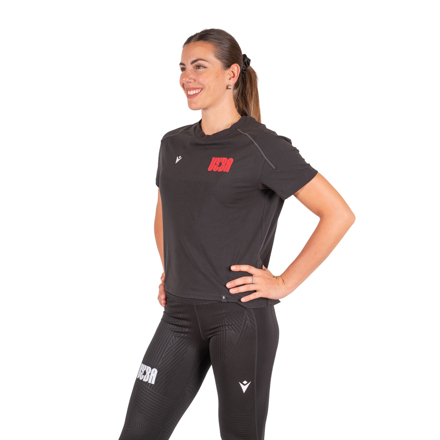 T.shirt rappresentanza