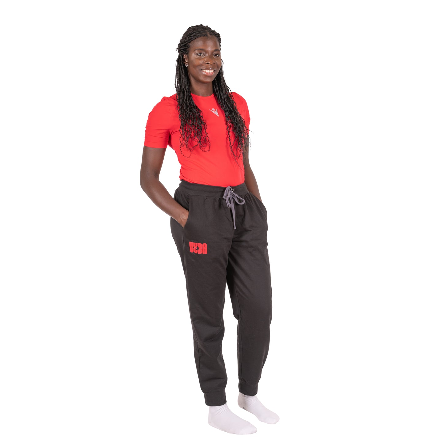 Termica maniche corte