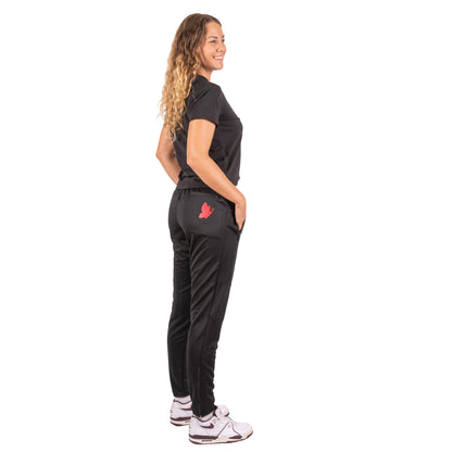 Pantalone tuta rappresentanza