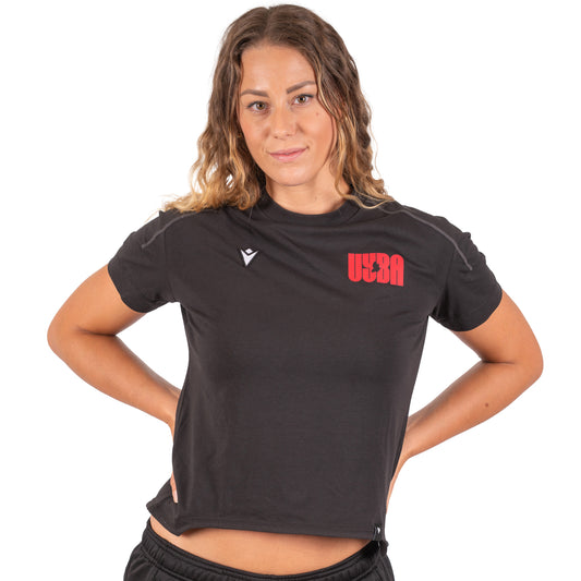 T.shirt rappresentanza