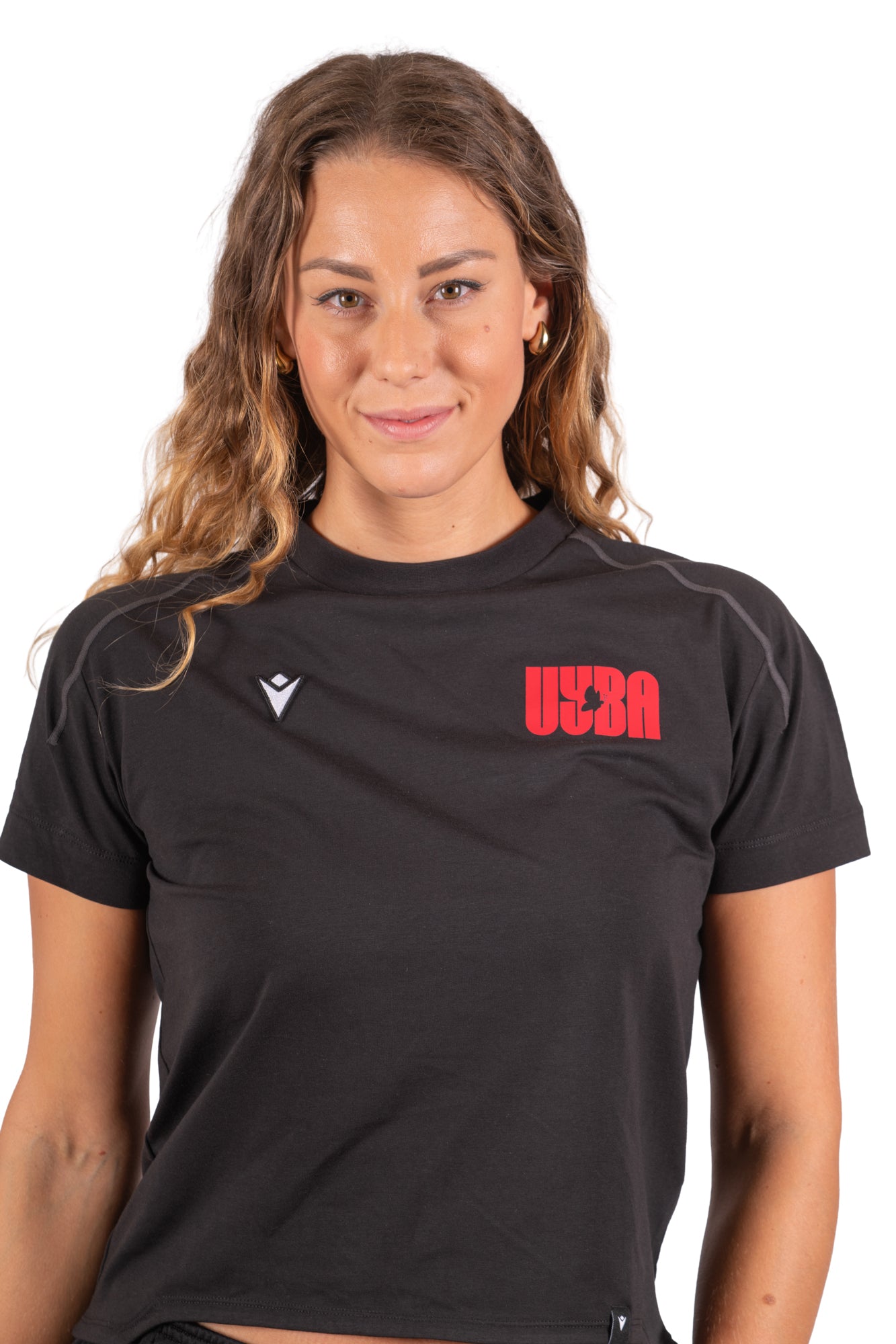 T.shirt rappresentanza