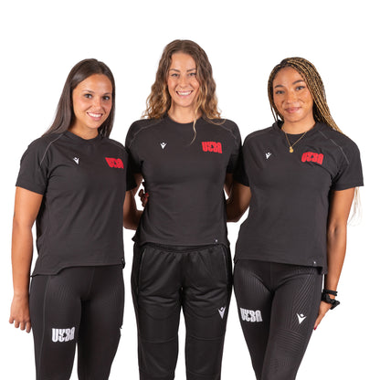 T.shirt rappresentanza