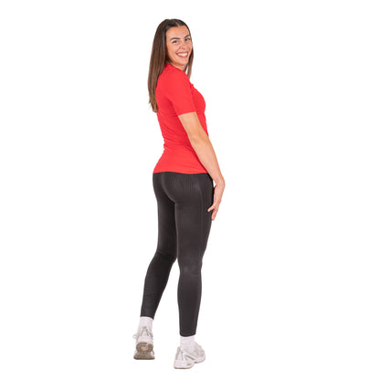 Termica maniche corte