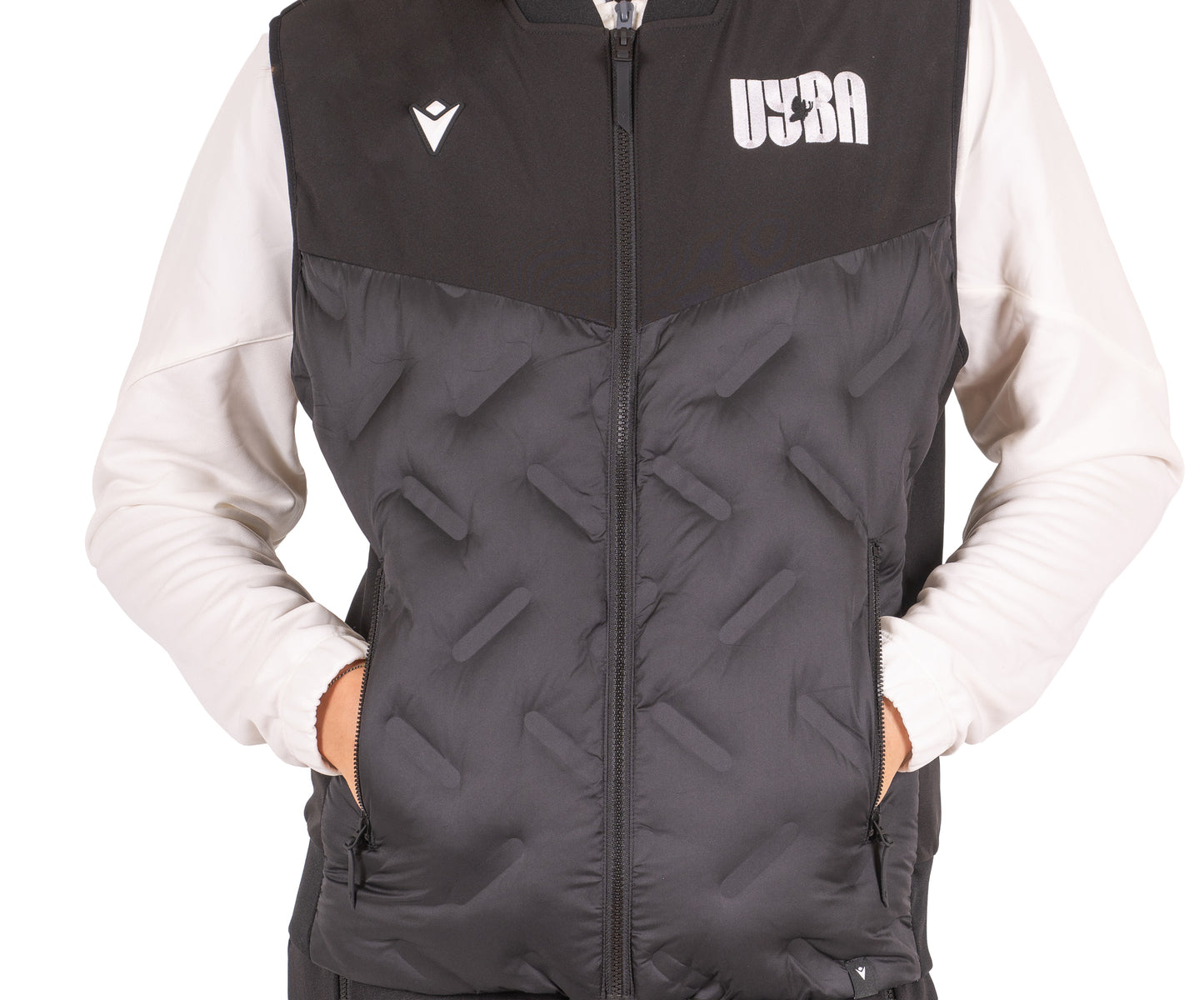 Gilet