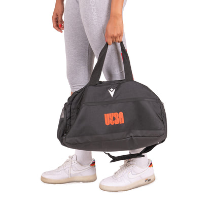 Gym bag