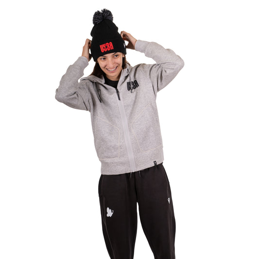 Cappellino Invernale